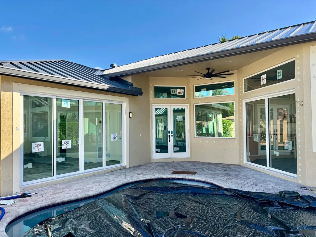5865 NW 125th Avenue Coral Springs FL 33076