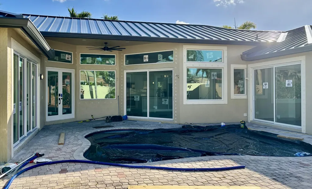 5865 NW 125th Avenue Coral Springs FL 33076