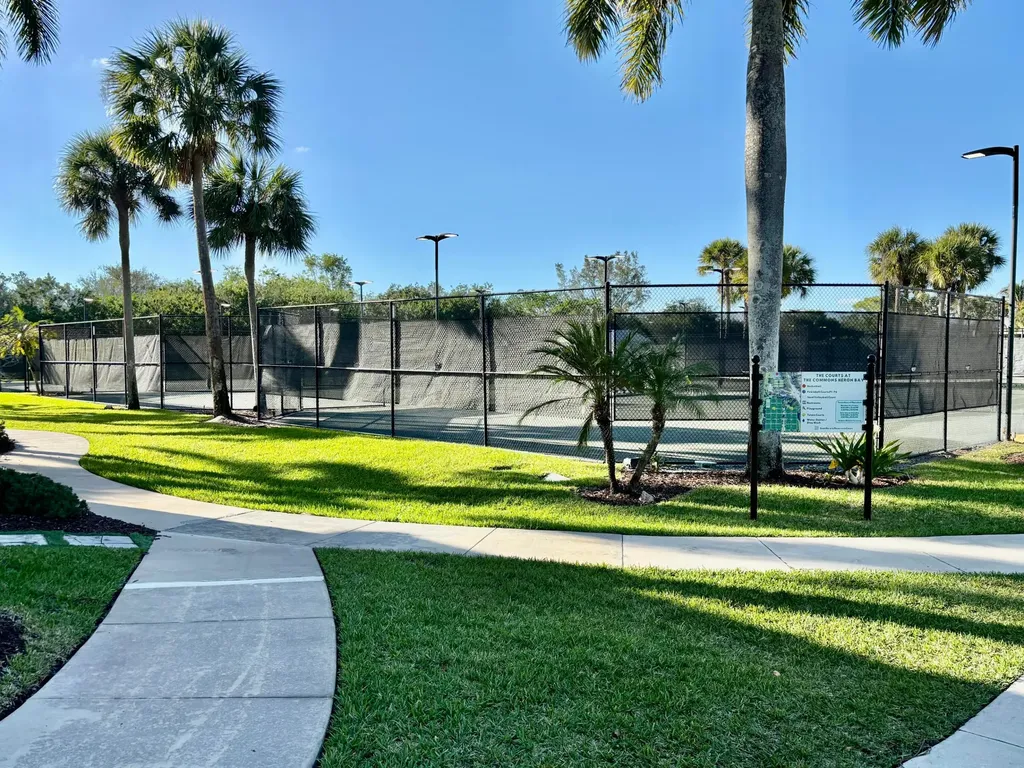 5865 NW 125th Avenue Coral Springs FL 33076