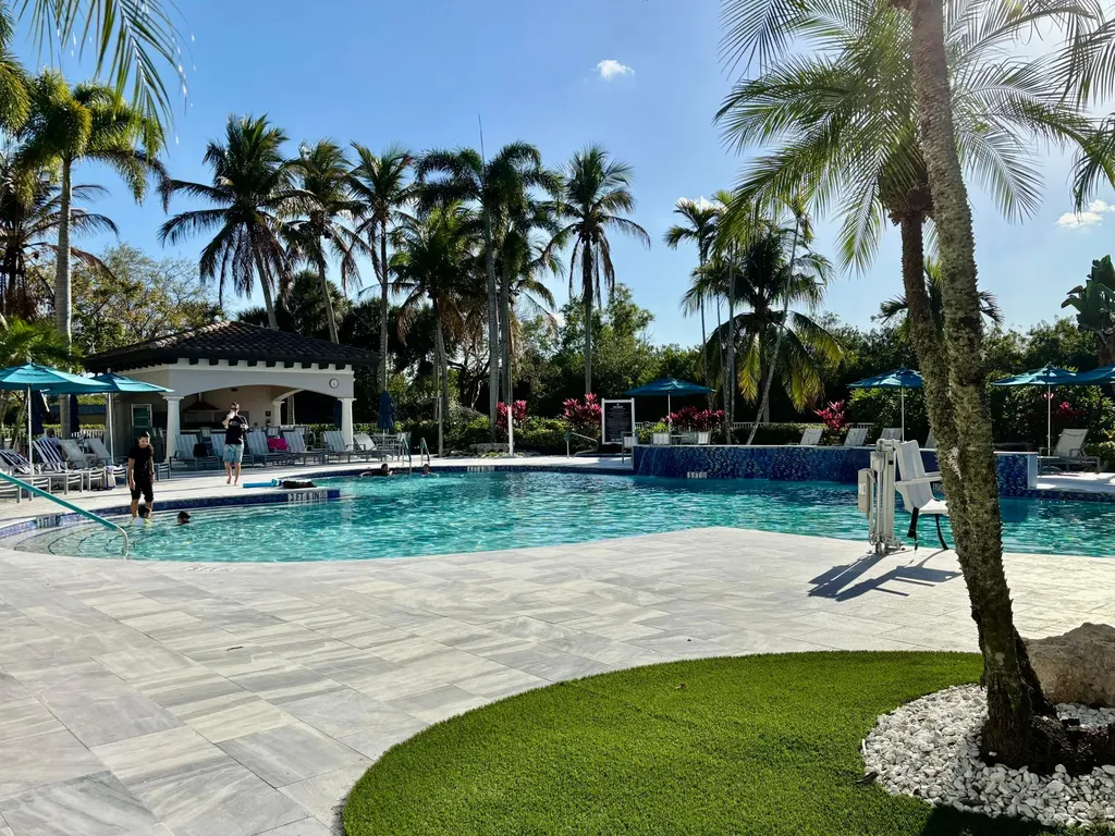 5865 NW 125th Avenue Coral Springs FL 33076