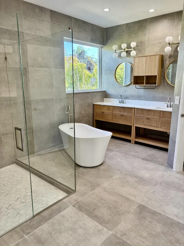 5865 NW 125th Avenue Coral Springs FL 33076