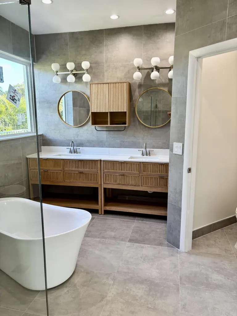5865 NW 125th Avenue Coral Springs FL 33076