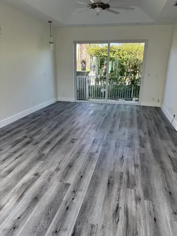 5865 NW 125th Avenue Coral Springs FL 33076