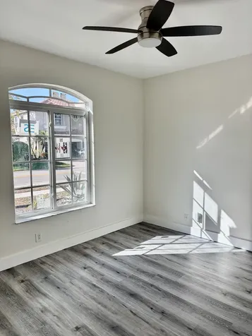 5865 NW 125th Avenue Coral Springs FL 33076