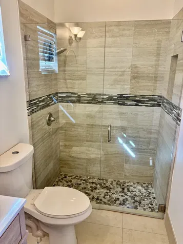 5865 NW 125th Avenue Coral Springs FL 33076