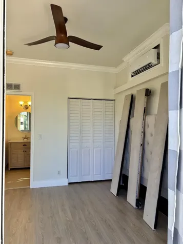 5865 NW 125th Avenue Coral Springs FL 33076