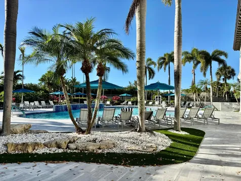 5865 NW 125th Avenue Coral Springs FL 33076