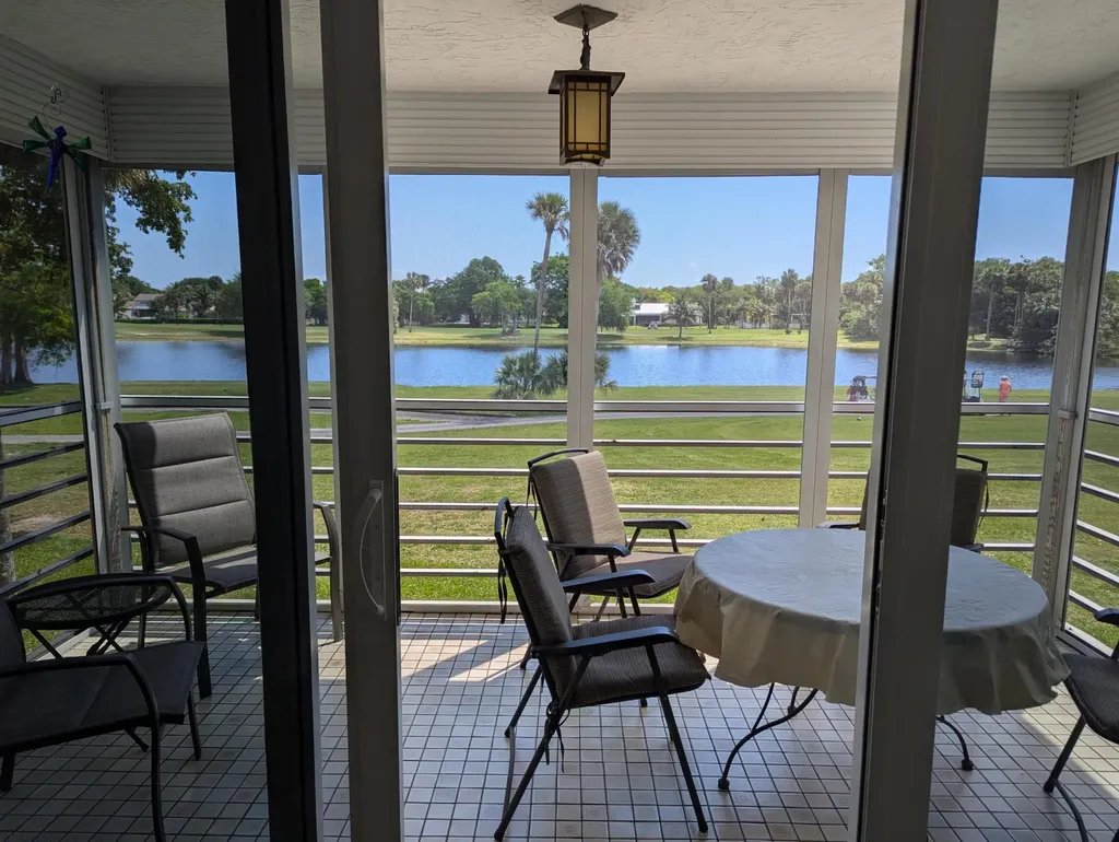 804 Cypress Boulevard Pompano Beach FL 33069