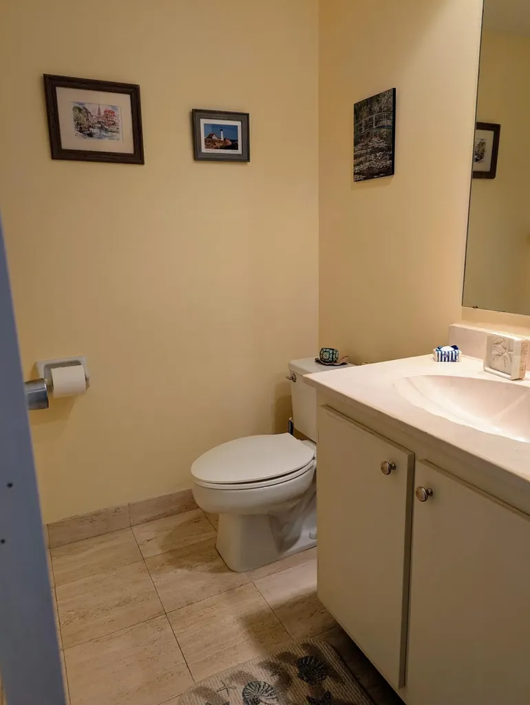 804 Cypress Boulevard Pompano Beach FL 33069