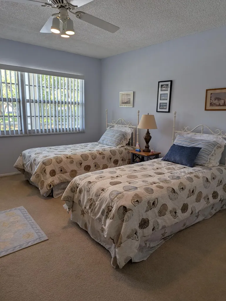 804 Cypress Boulevard Pompano Beach FL 33069