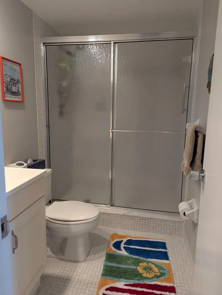 804 Cypress Boulevard Pompano Beach FL 33069