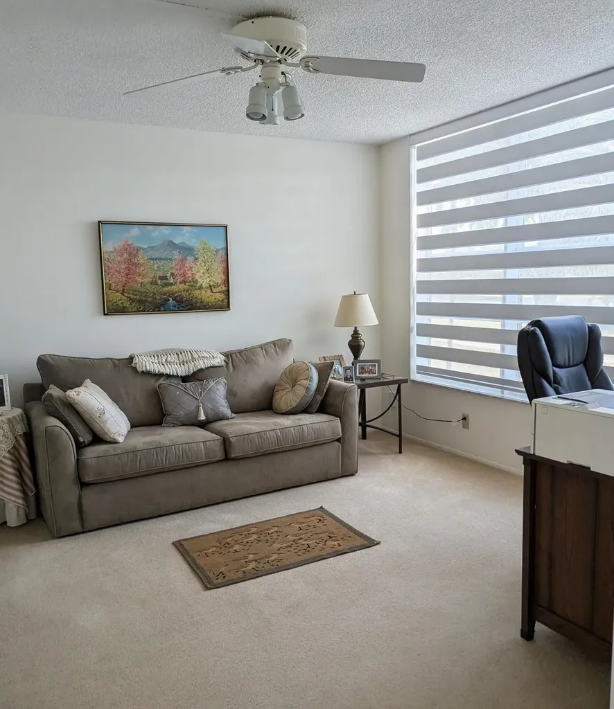 804 Cypress Boulevard Pompano Beach FL 33069