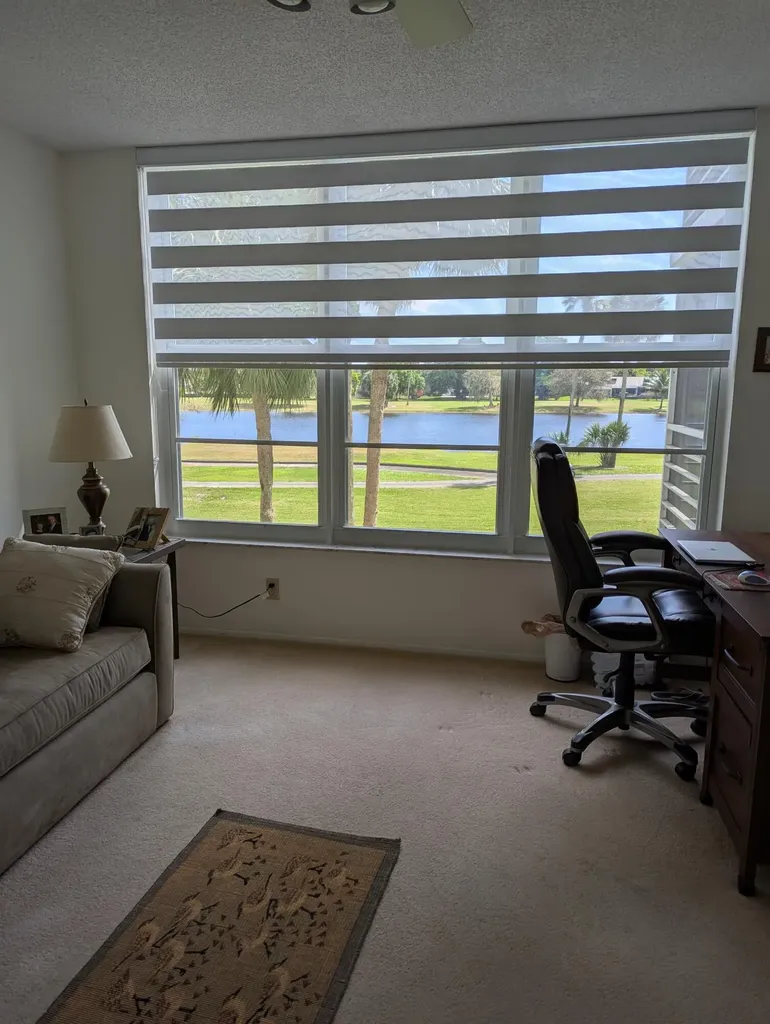 804 Cypress Boulevard Pompano Beach FL 33069