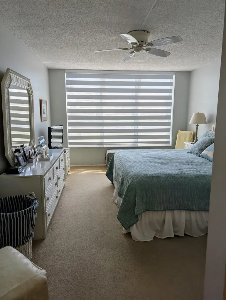 804 Cypress Boulevard Pompano Beach FL 33069