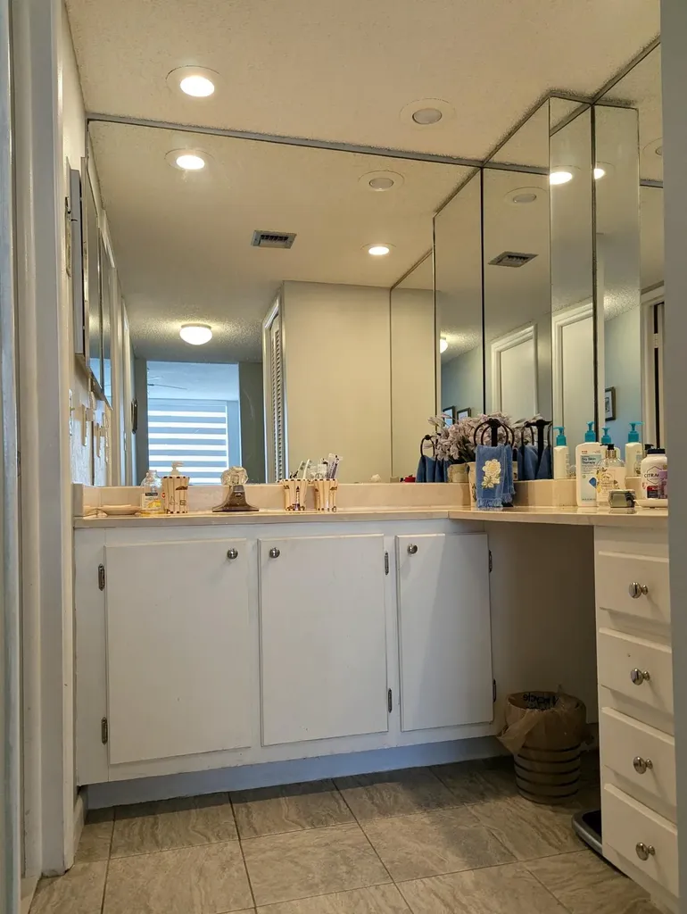 804 Cypress Boulevard Pompano Beach FL 33069
