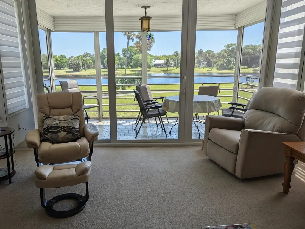 804 Cypress Boulevard Pompano Beach FL 33069