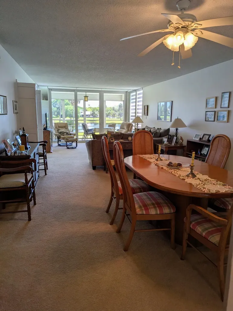 804 Cypress Boulevard Pompano Beach FL 33069