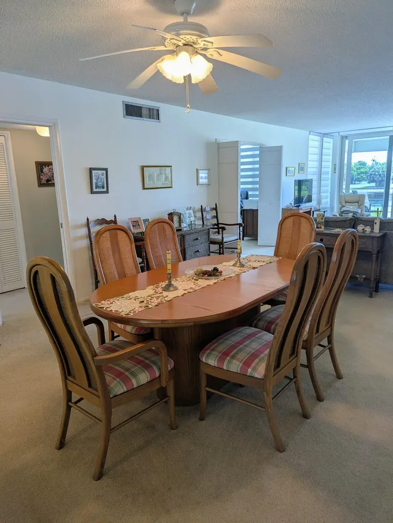 804 Cypress Boulevard Pompano Beach FL 33069