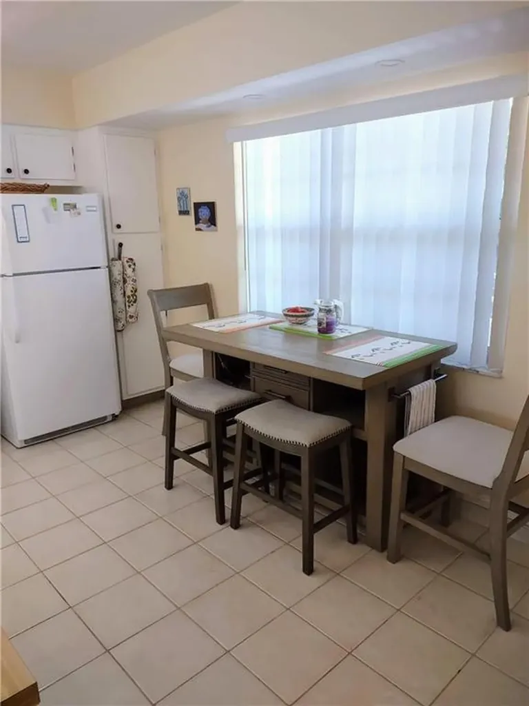 804 Cypress Boulevard Pompano Beach FL 33069