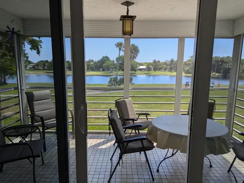 804 Cypress Boulevard Pompano Beach FL 33069