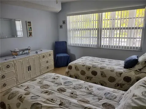 804 Cypress Boulevard Pompano Beach FL 33069