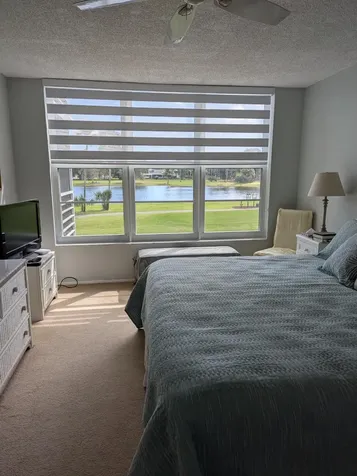 804 Cypress Boulevard Pompano Beach FL 33069