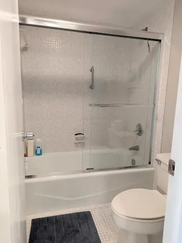 804 Cypress Boulevard Pompano Beach FL 33069