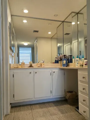 804 Cypress Boulevard Pompano Beach FL 33069