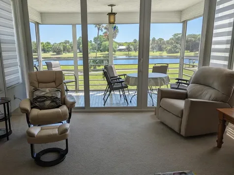 804 Cypress Boulevard Pompano Beach FL 33069