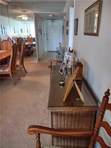 804 Cypress Boulevard Pompano Beach FL 33069