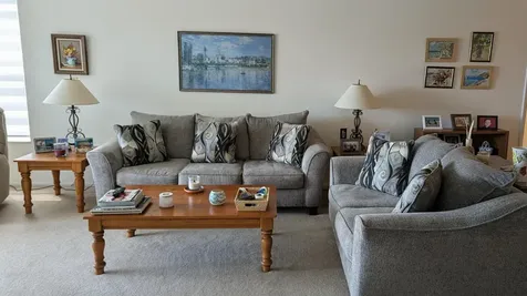 804 Cypress Boulevard Pompano Beach FL 33069