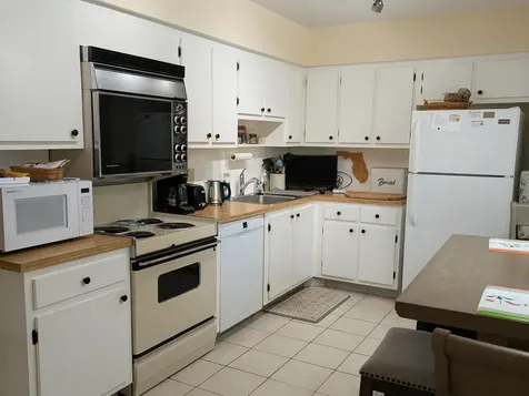 804 Cypress Boulevard Pompano Beach FL 33069