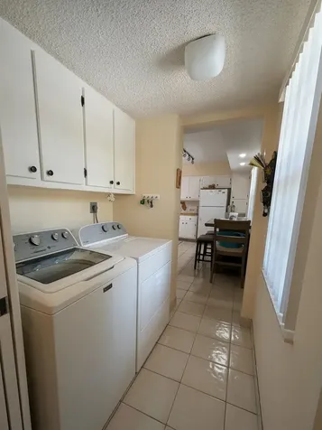 804 Cypress Boulevard Pompano Beach FL 33069