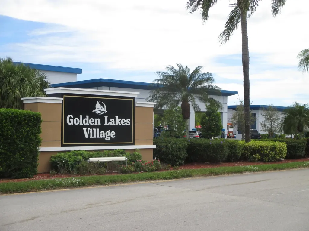 160 Lake Gloria Drive West Palm Beach FL 33411
