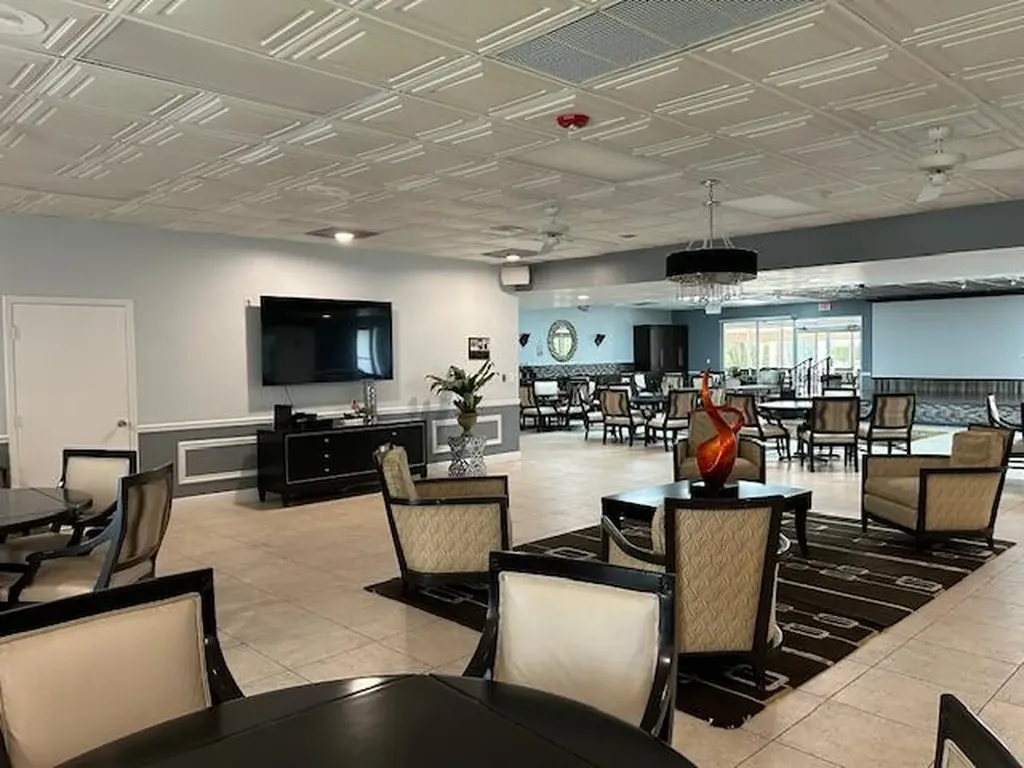 160 Lake Gloria Drive West Palm Beach FL 33411
