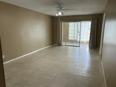 160 Lake Gloria Drive West Palm Beach FL 33411