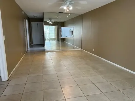 160 Lake Gloria Drive West Palm Beach FL 33411