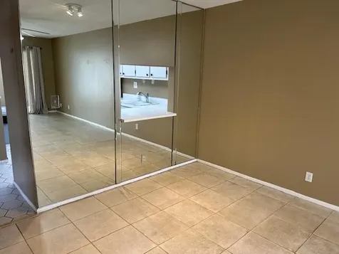 160 Lake Gloria Drive West Palm Beach FL 33411