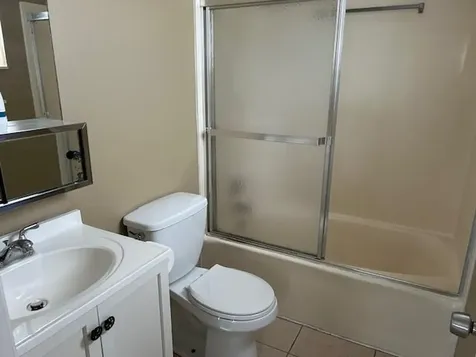 160 Lake Gloria Drive West Palm Beach FL 33411