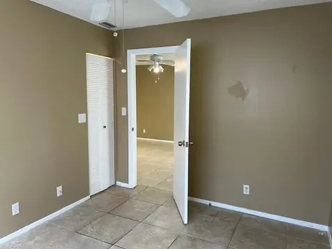 160 Lake Gloria Drive West Palm Beach FL 33411