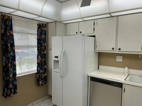 160 Lake Gloria Drive West Palm Beach FL 33411