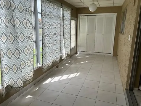 160 Lake Gloria Drive West Palm Beach FL 33411