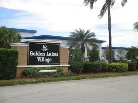 160 Lake Gloria Drive West Palm Beach FL 33411