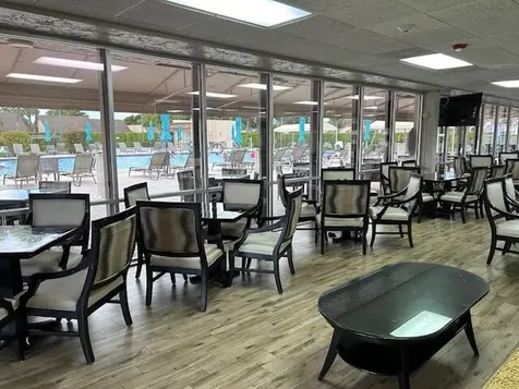 160 Lake Gloria Drive West Palm Beach FL 33411