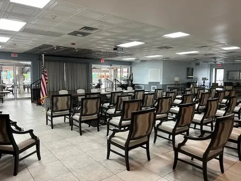 160 Lake Gloria Drive West Palm Beach FL 33411