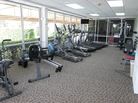 160 Lake Gloria Drive West Palm Beach FL 33411