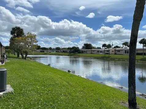 160 Lake Gloria Drive West Palm Beach FL 33411