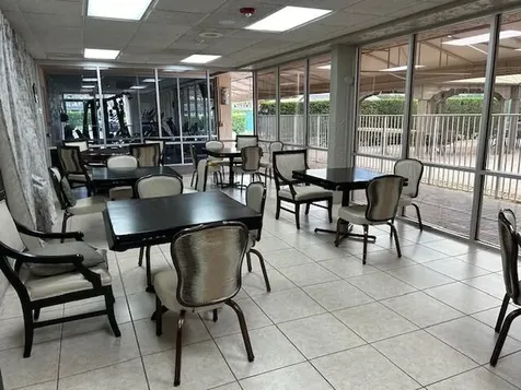 160 Lake Gloria Drive West Palm Beach FL 33411