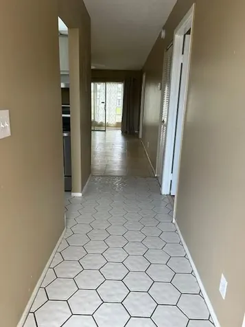 160 Lake Gloria Drive West Palm Beach FL 33411