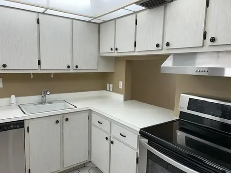 160 Lake Gloria Drive West Palm Beach FL 33411